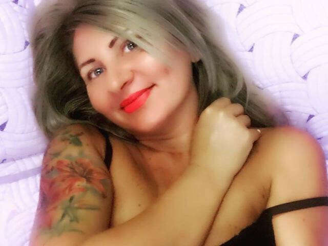 PUSSYEVELY free hard sexy photo