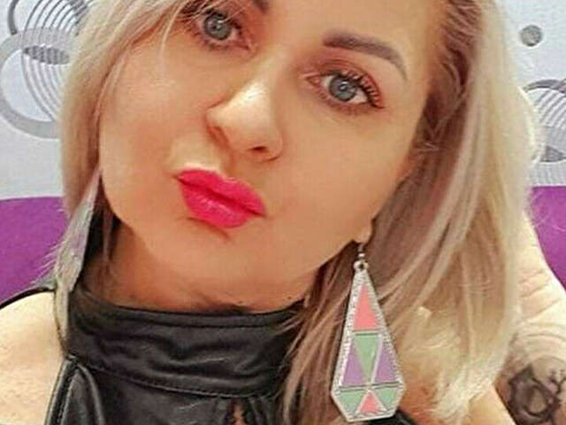 PUSSYEVELY free sexy photo