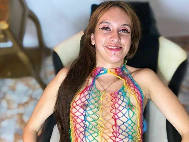 KIMJOY free sexy photo