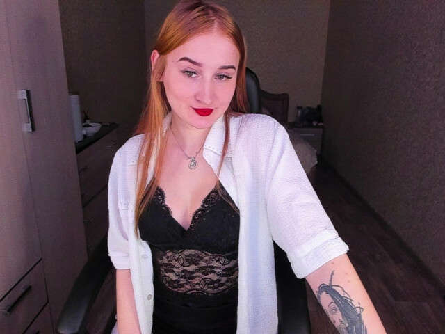 KEIRANIGHT free sexy photo