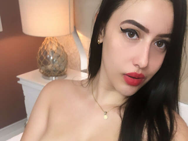 MISSYHIGHINS free hard sexy photo