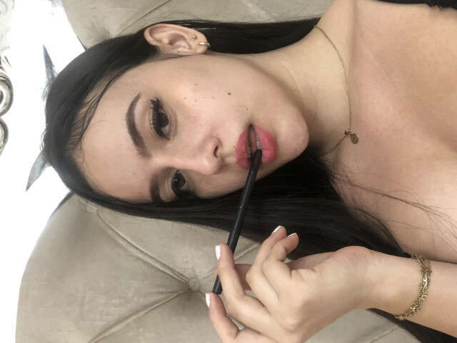 MISSYHIGHINS free sexy photo