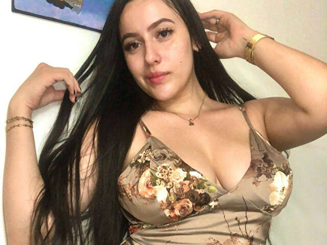 MISSYHIGHINS free sexy photo