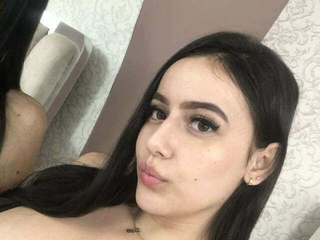 MISSYHIGHINS free sexy photo