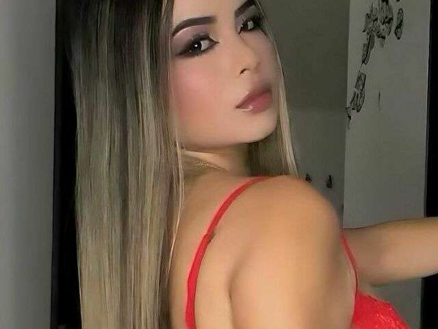 NATAMILLERS free sexy photo