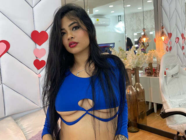 NATAMILLERS free sexy photo