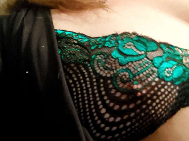 MISSROBINSON free sexy photo