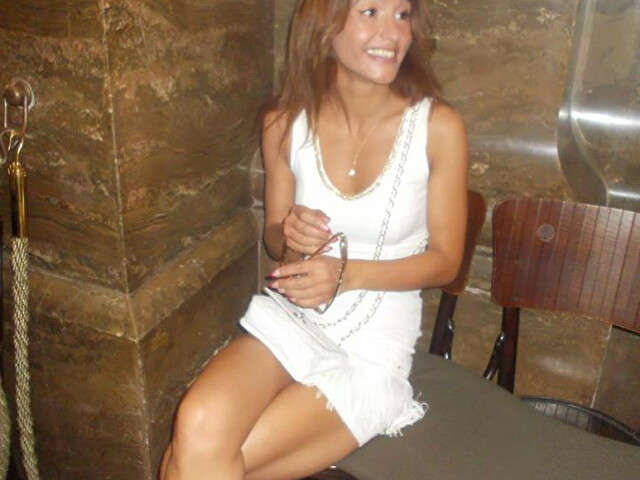 NICOLEPUSSY free sexy photo