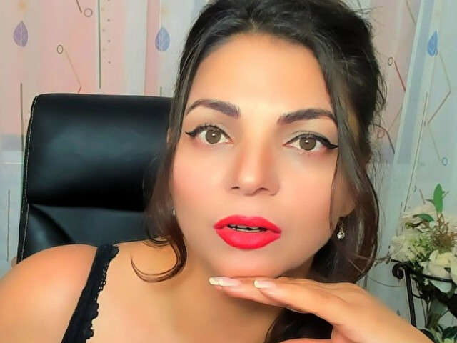 VANYA28 free sexy photo