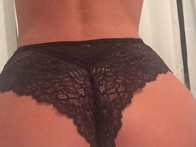 SHANALOVE free sexy photo
