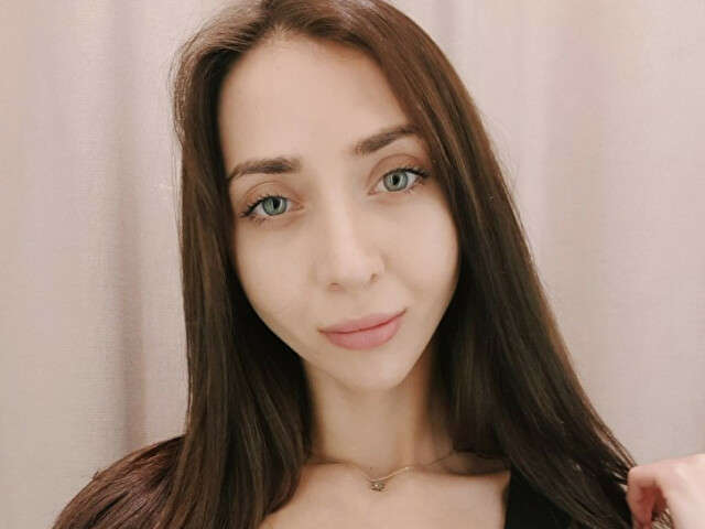 PANDORAFM free hard sexy photo