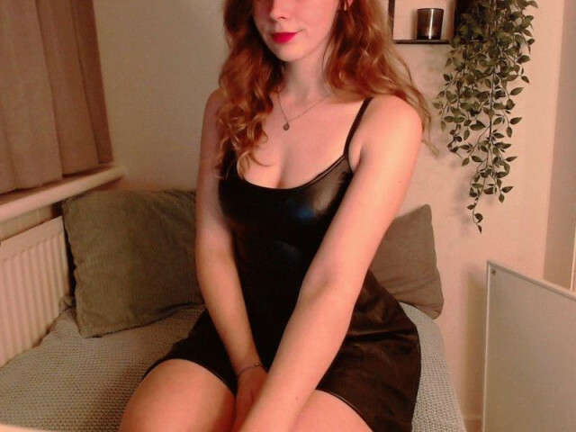 SOUNISHY free sexy photo