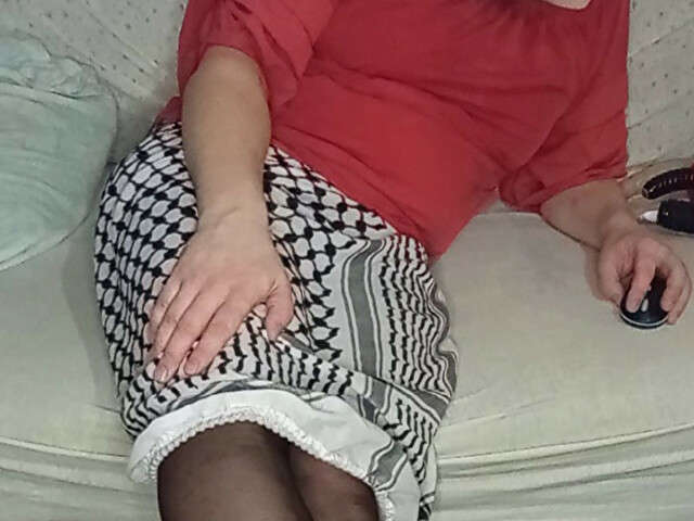 ALLEXXA808 free sexy photo