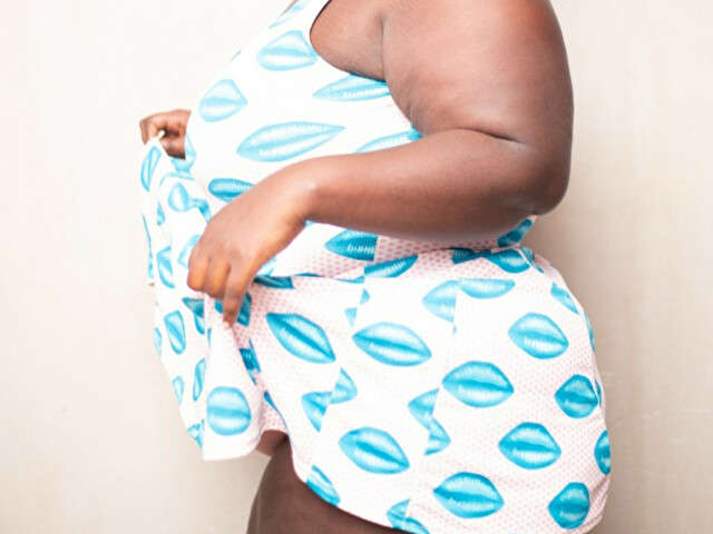 CHANY free sexy photo