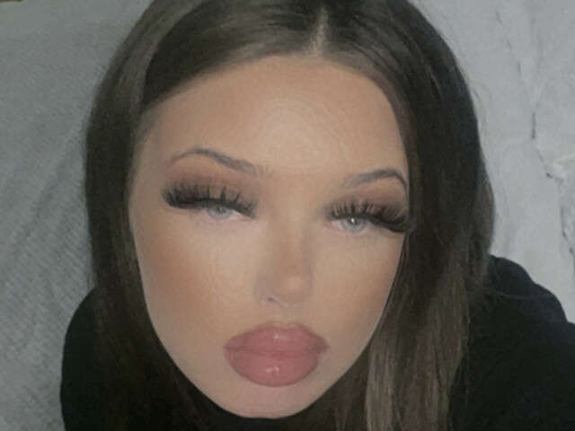 KIKI192 free sexy photo