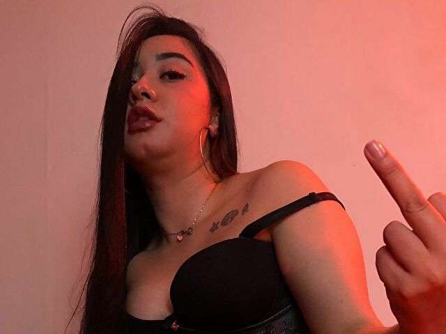 BRENDAA free sexy photo