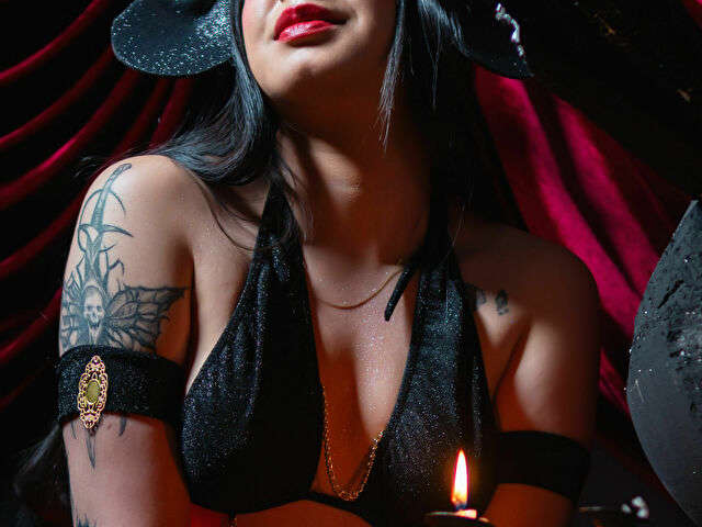 BRENDAA free sexy photo