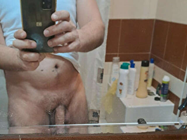 RAULACHO free hard sexy photo