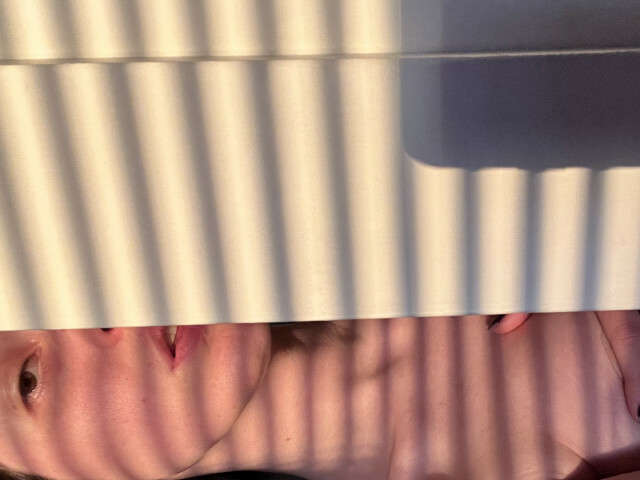 ELODIECLAIRE free hard sexy photo
