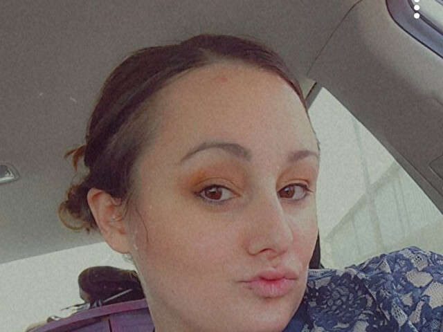 JADERENEE free sexy photo