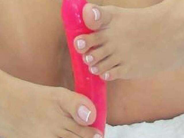 SOFIACOURT free hard sexy photo