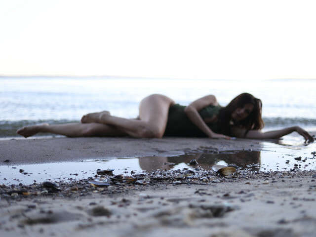 BONITAV free hard sexy photo