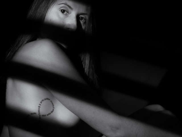 EVABREDA free sexy photo