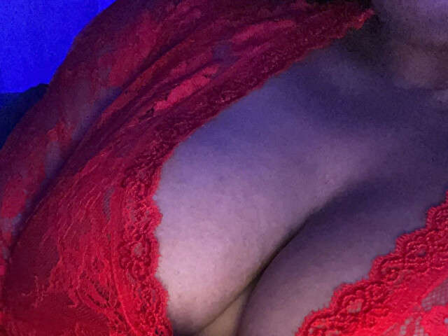 LOLASEXY27 free sexy photo