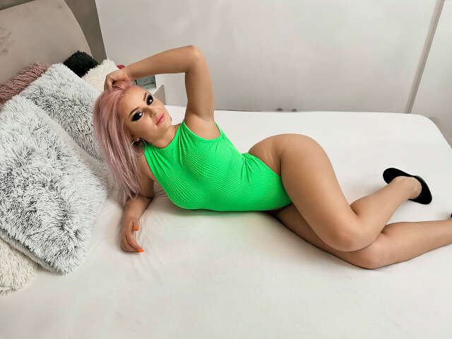 ASPENXXX free sexy photo