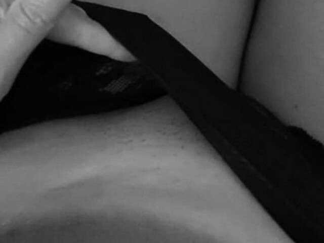 SENSUEL20 free hard sexy photo