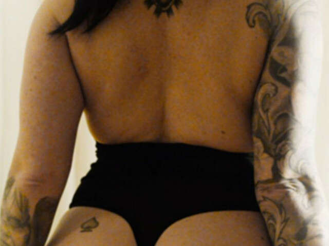 ACIDE free hard sexy photo