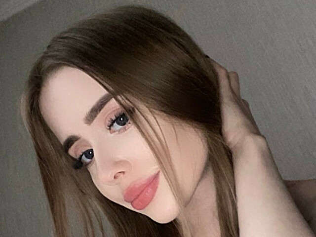 MELIIKISS free sexy photo