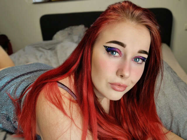 LITTLEEVE free sexy photo