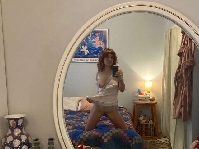 CINDYLOU free hard sexy photo