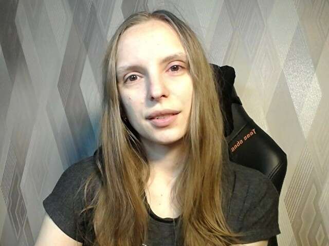 QUEENKATRIN free sexy photo