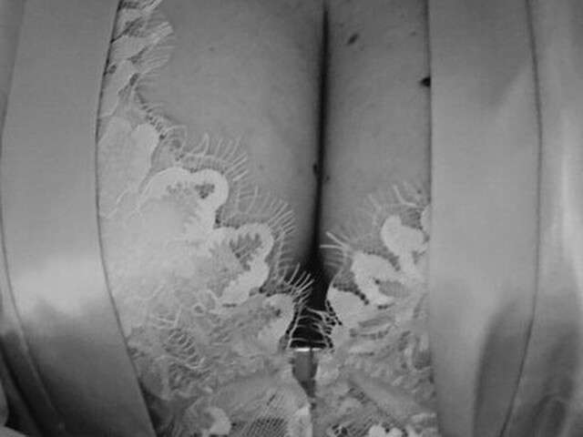 SOFIA6969 free sexy photo