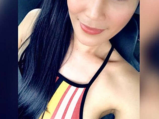 SATINEX free sexy photo