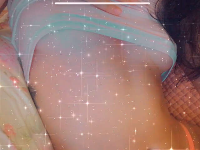 HMISSSARAH free hard sexy photo