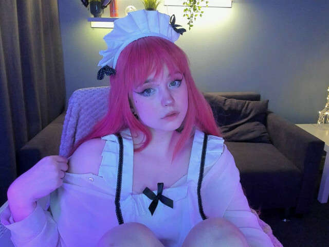 SHIONI free sexy photo