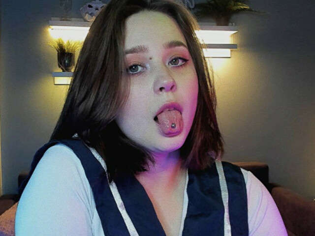 SHIONI free sexy photo