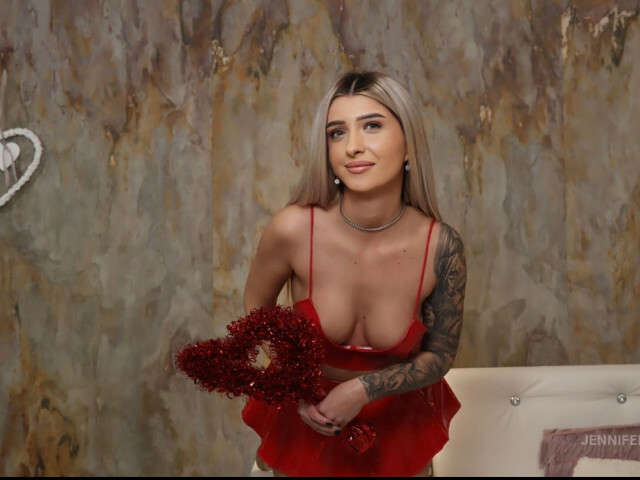 STONE00 free sexy photo