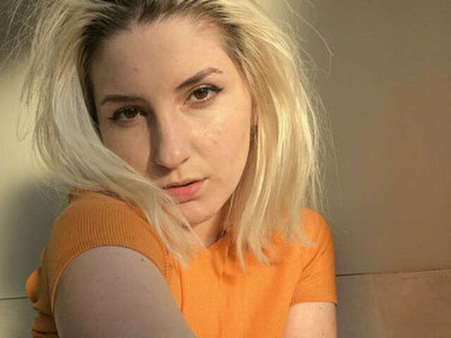 KIMALICE free sexy photo