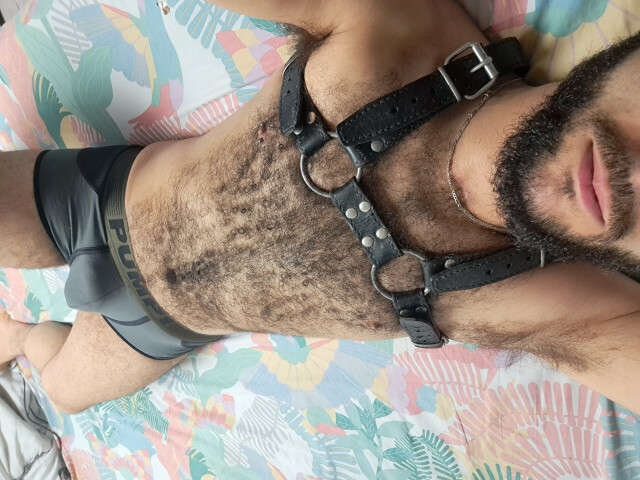 THEBADBOYFUN free hard sexy photo