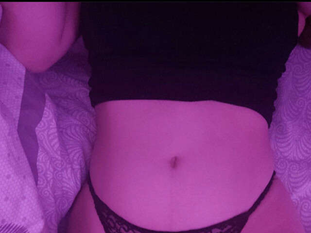 LOLAVU free sexy photo