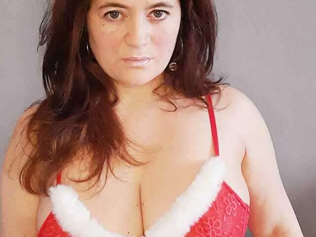 DANA37 free sexy photo