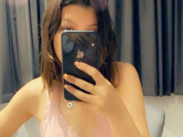 ALICEMULLER free sexy photo