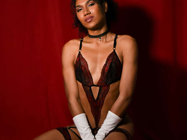 JENNYCUTETS free sexy photo