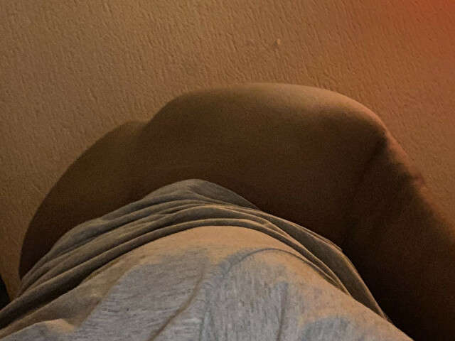 TXJ free sexy photo