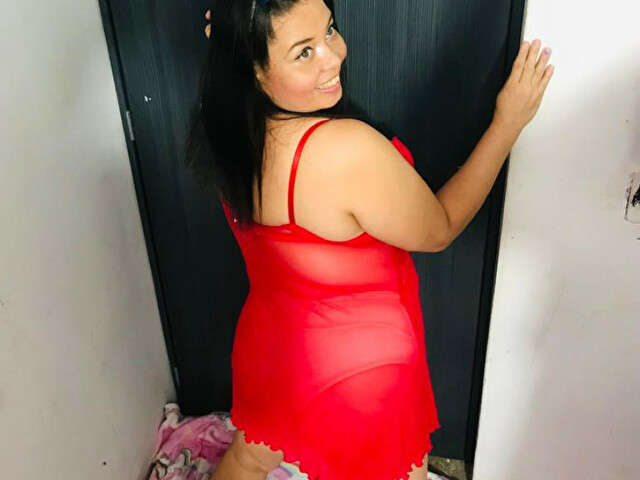 MILFANAAAL free sexy photo