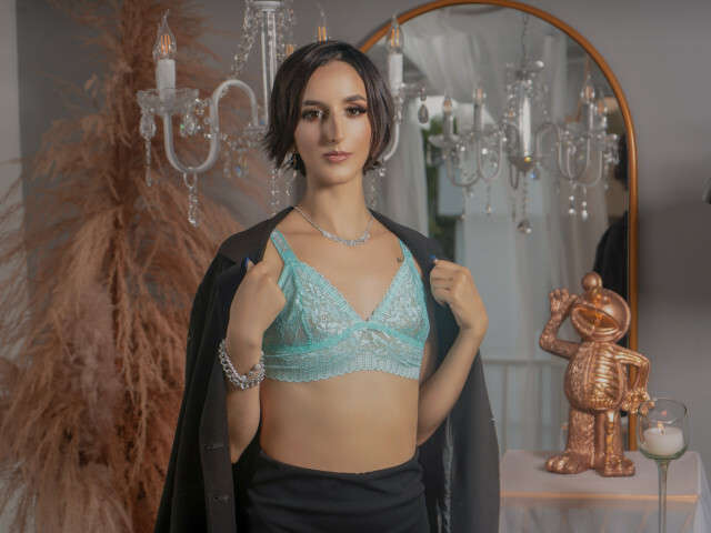 ELECTRAPARIS free hard sexy photo